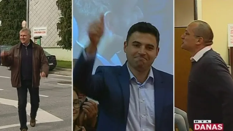 Koliko su kandidati za &scaron;efa SDP-a uopće 'lijevi': je li stranka danas socijalna ili liberalna?