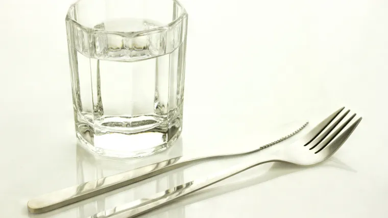 Indijska obitelj optužena za smrt kćeri: 13-godi&scaron;njakinja postila vi&scaron;e od dva mjeseca!