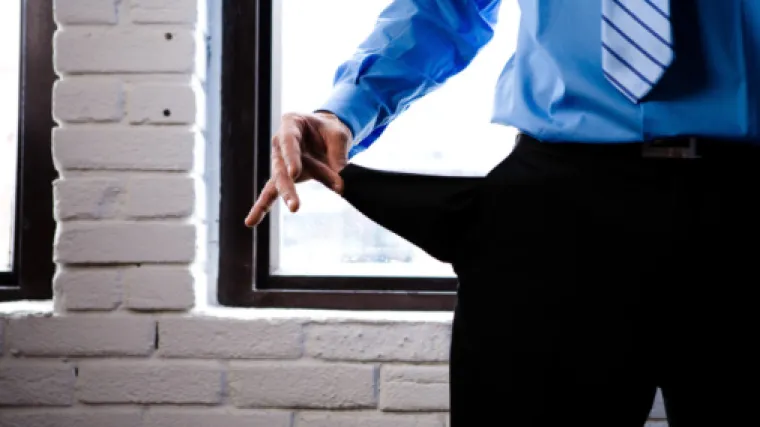 U 10 mjeseci 637 osoba podnijelo zahtjev za osobni bankrot: ni jednom građaninu nije odobren - tko koči proces?