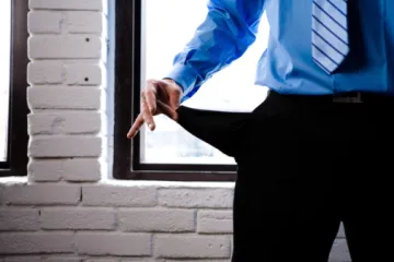 U 10 mjeseci 637 osoba podnijelo zahtjev za osobni bankrot: ni jednom građaninu nije odobren - tko koči proces?