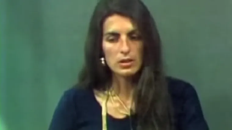 U kina stiže film o voditeljici koja se ubila usred emisije uživo