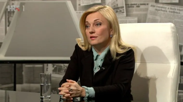 'Nije Beljak provaljivao samo u automobile. Ima nešto još gore...'