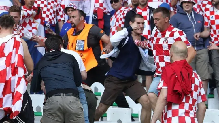 'Kontrola će biti rigorozna!'