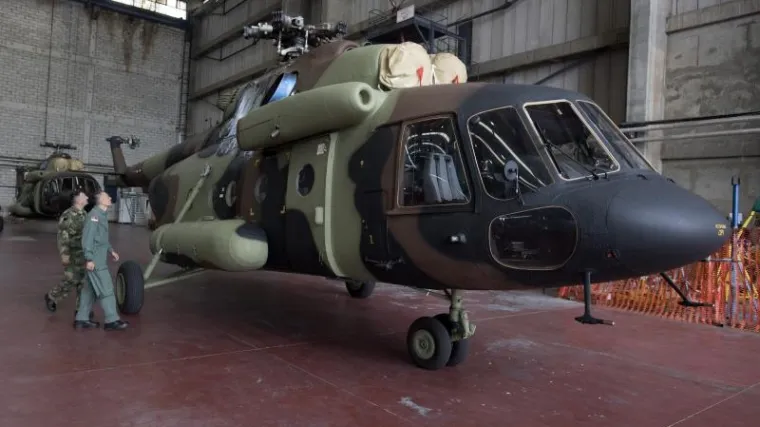 Održat će veliku vojnu vježbu, objavljeno koje sve postrojbe dolaze