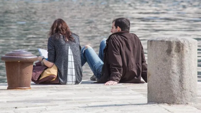 Mlade više ne zanimaju nekretnine i auti, uspjeh mjere na drugačiji način