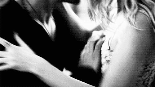 U trenutku jake želje za seksom mu&scaron;karci su skloni donositi glupe odluke