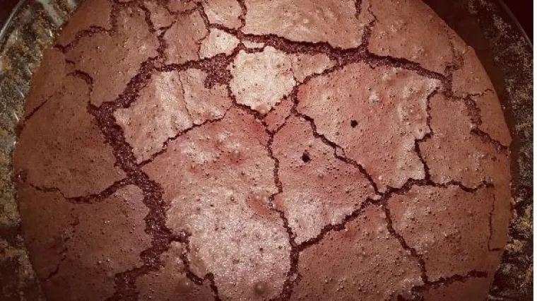 Zanima nas je li itko u povijesti svijeta rekao 'ne' na ovo