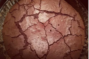 Zanima nas je li itko u povijesti svijeta rekao 'ne' na ovo