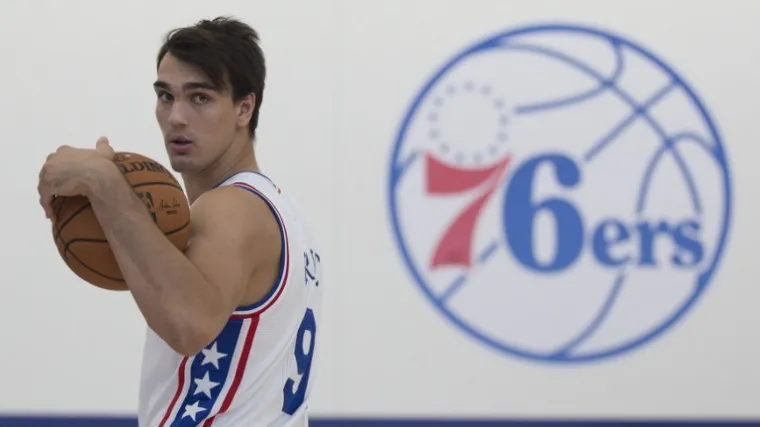 Nije to PlayStation, &Scaron;arić će sada biti na udaru kritika