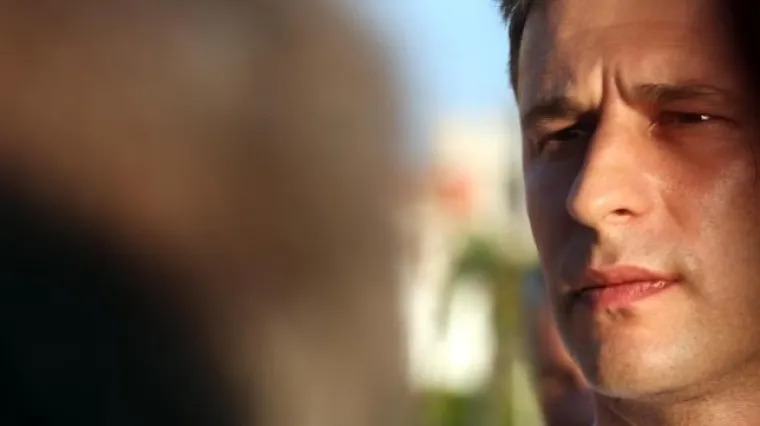 'Za&scaron;tita prve nekretnine? Ne, ne možemo to napraviti, novinari su to krivo shvatili'