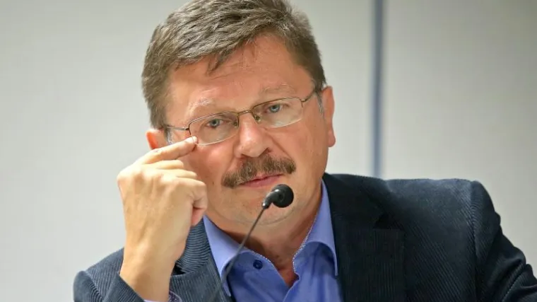 'Ili nam povećajte plaće ili slijedi tužba koja će skupo stajati Hrvatsku'