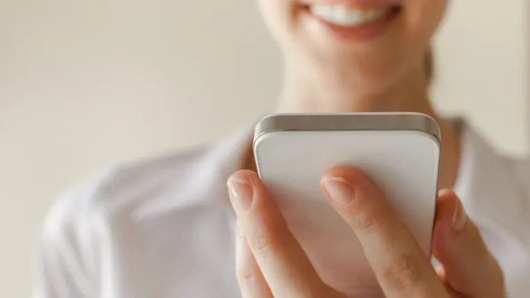 Nova Android tipkovnica piše SMS-ove tri puta brže od ljudi