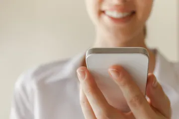 Nova Android tipkovnica piše SMS-ove tri puta brže od ljudi