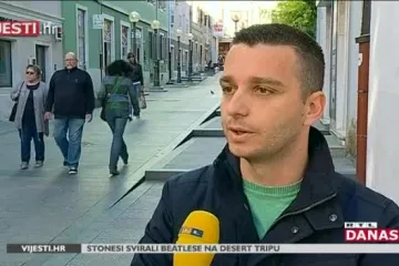 U 10 mjeseci 637 osoba podnijelo zahtjev za osobni bankrot: ni jednom građaninu nije odobren - tko koči proces?