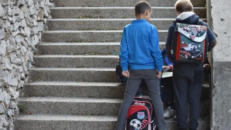 'Cjepivo protiv HPV-a odvratit će dječake od želje budu svećenici!'