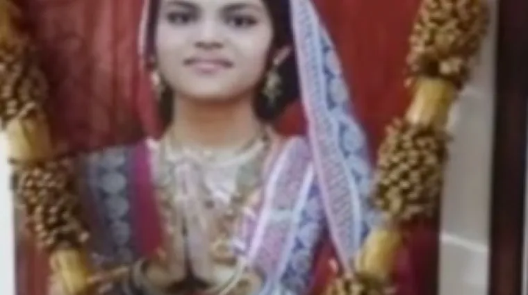 Djevojčica umrla nakon &scaron;to 68 dana nije konzumirala ni&scaron;ta osim prokuhane vode