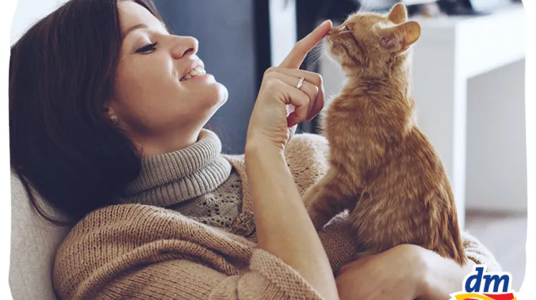 &Scaron;to trebate znati prije odabira kućnog ljubimca?