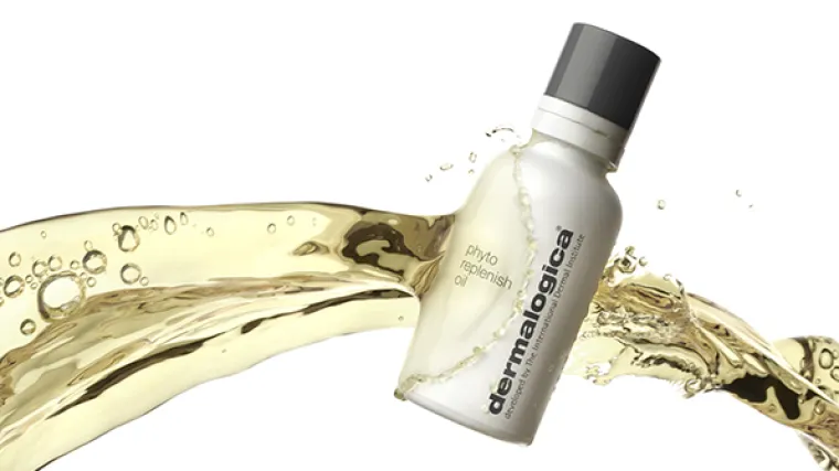 Prijavi se i osvoji vrhunski proizvod za potpunu revitalizaciju kože lica