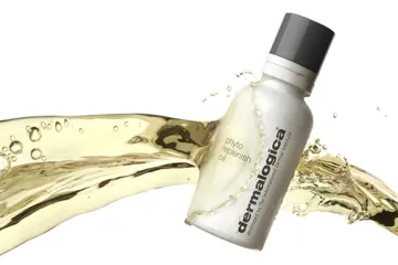 Prijavi se i osvoji vrhunski proizvod za potpunu revitalizaciju kože lica