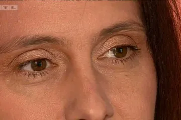 Upoznajte Mihaelu: pismo koje nam je poslala kći naše nove 'Prave žene' ganulo nas do suza