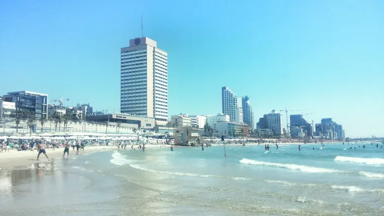 Putovanje je jedina stvar koju kupujete, a čini vas bogatijim