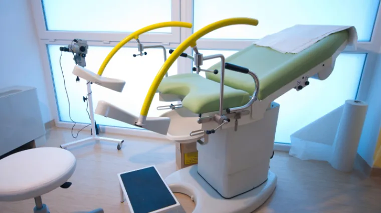 Sud će se oko pitanja pobačaja konzultirati s medicinskom strukom, no građani svoj stav ne kriju!