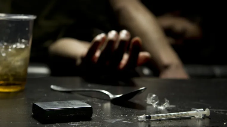 U Parizu otvorena prva soba za sigurno fiksanje: mjesto gdje će se ovisnici drogirati pod medicinskim nadzorom