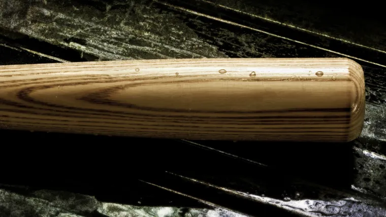 Policija traga za ubojicama: mu&scaron;karca iz Rijeke u Sarajevu nasmrt prebili bejzbol palicama