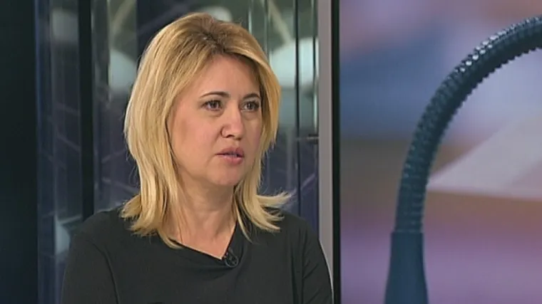 'Most i dalje gaji nepovjerenje prema HDZ-u, oporba će u petak koristiti sve mehanizme da rastegne vrijeme, zakone trebamo pročitati'