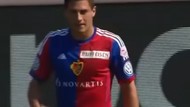 Pojačanje u zadnjoj liniji: Barca za Kramarićevog suigrača spremna platiti 10 milijuna eura?