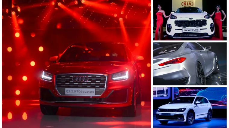 Pogledajte tko konkurira za laskavu titulu