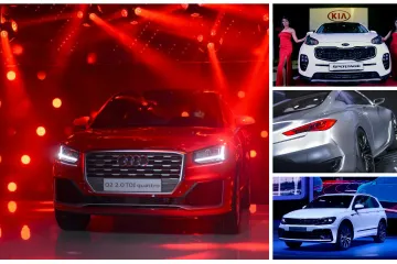 Pogledajte tko konkurira za laskavu titulu