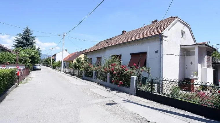 Na dražbi 700 posto kuća vi&scaron;e nego prije deset godina