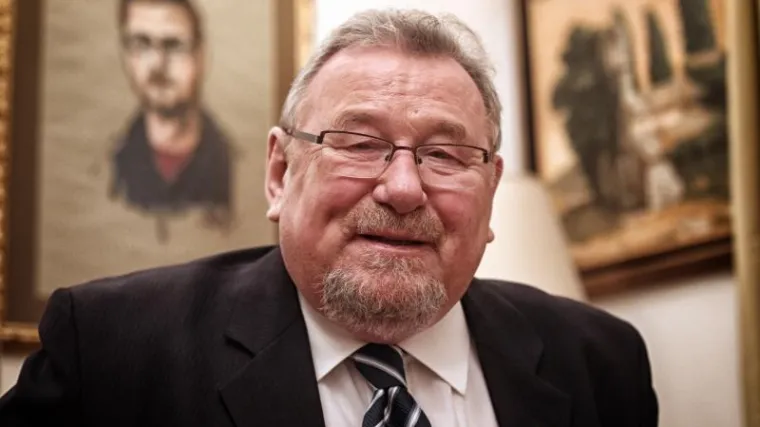 Ovo je Plenkovićev savjetodavni tim koji će voditi &Scaron;eks