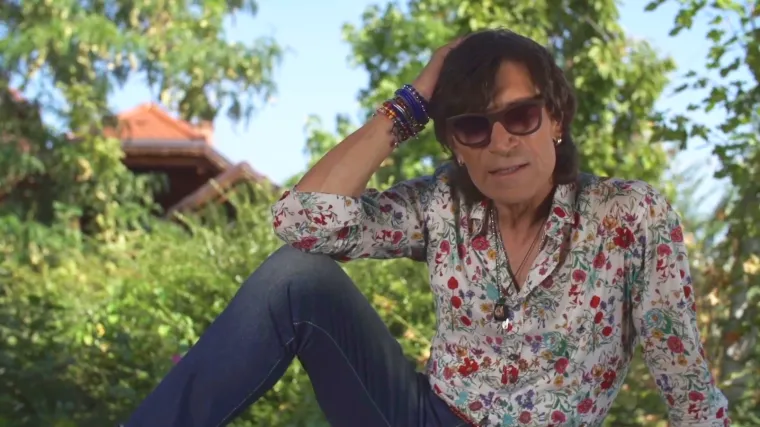 Jasmin Stavros zaposlio Eciju Ivu&scaron;ić za seksi spot