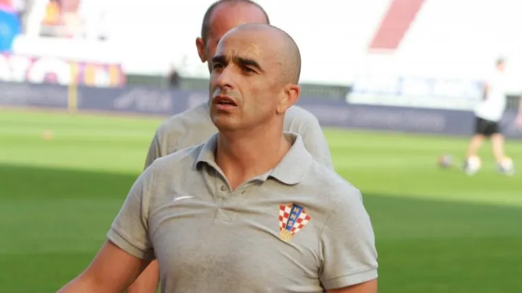 '&Scaron;okirani smo, ovo nije način rje&scaron;avanja bilo kakvih naslaganja'