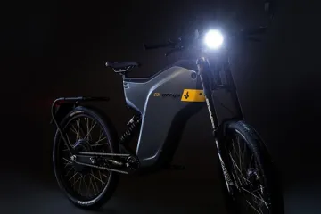 G12H odradit će i 240 kilometara dug put