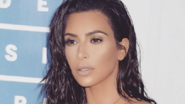 Policija prona&scaron;la dio nakita, starleta ismijala svoje pljačka&scaron;e