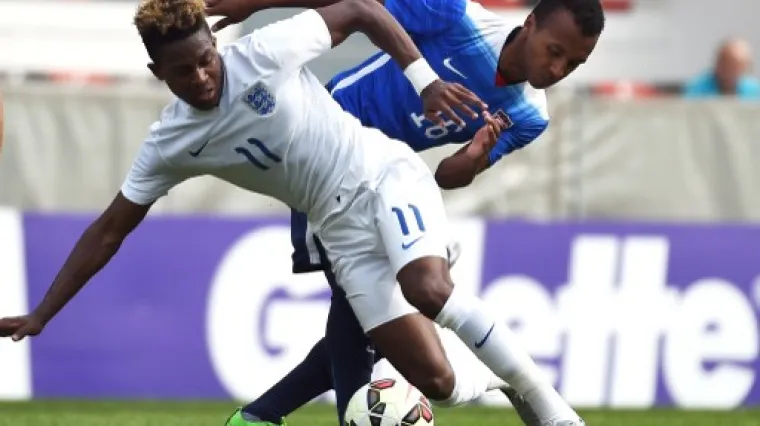 'Krvi je bilo posvuda'