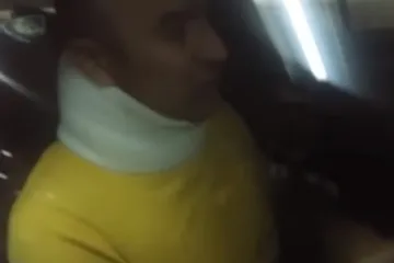 Javili se Brbić i Pavasović, navijači poslali poruku Bebeku