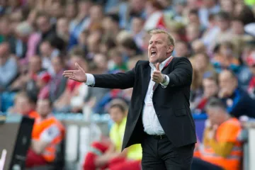 Azerbajdžan iznenadio Če&scaron;ku, Englezi nemoćni u Sloveniji