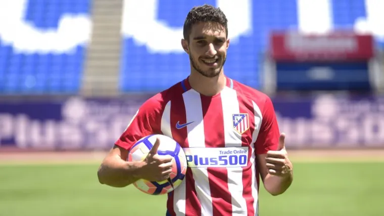 'Samo jedna stvar može promijeniti moj status kod Simeonea'