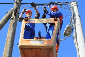 Bez posla ostaje četvrtina zaposlenih, njihove otpremnine stajat će milijardu kuna