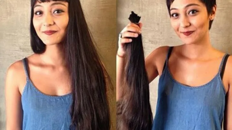 Nova frizura je uvijek dobrodo&scaron;la promjena, a evo i nekoliko genijalnih ideja