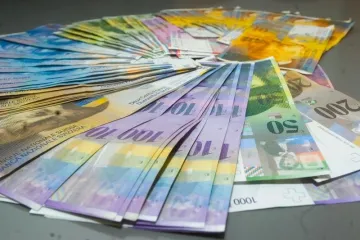 U Srbiji pravomoćno raskinut prvi ugovor za kredit u 'švicarcu' - dužnik plaća četverostruko manji iznos