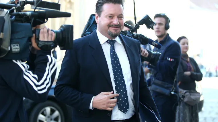 EU fondovi financirat će energetsku obnovu vi&scaron;estambenih zgrada, ali ne i obiteljskih kuća