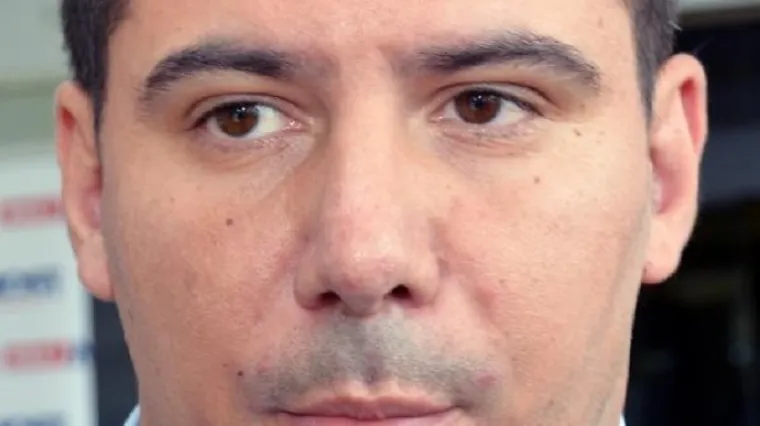 'Na lokalnim izborima HDZ i Most ići će vlastitim putevima'