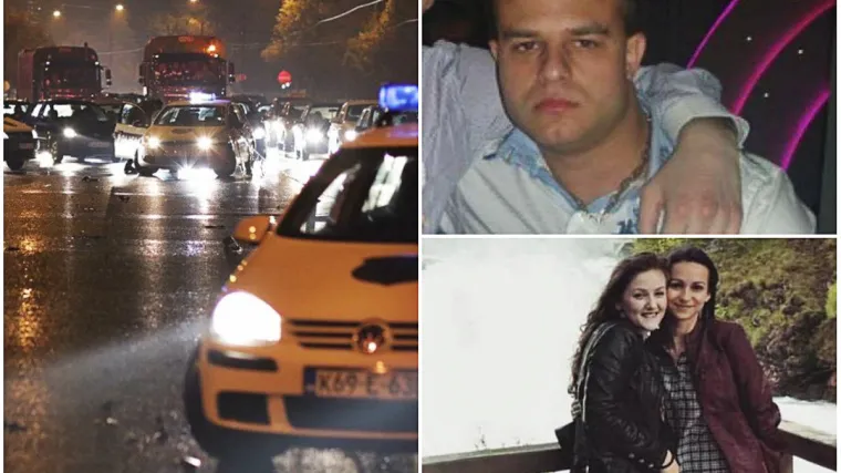 'Neće naći utoči&scaron;te u Srbiji, bit će procesuiran u skladu s međunarodnim propisima'