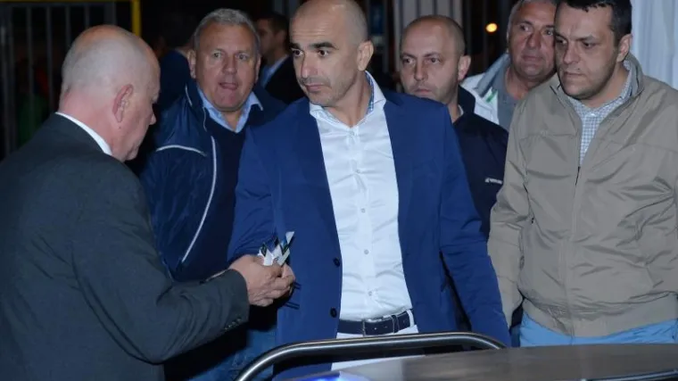 'To je bio poku&scaron;aj ubojstva!'