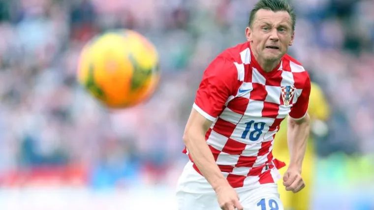 'Jako mi je žao, samo sam se zabavljao s prijateljima...'